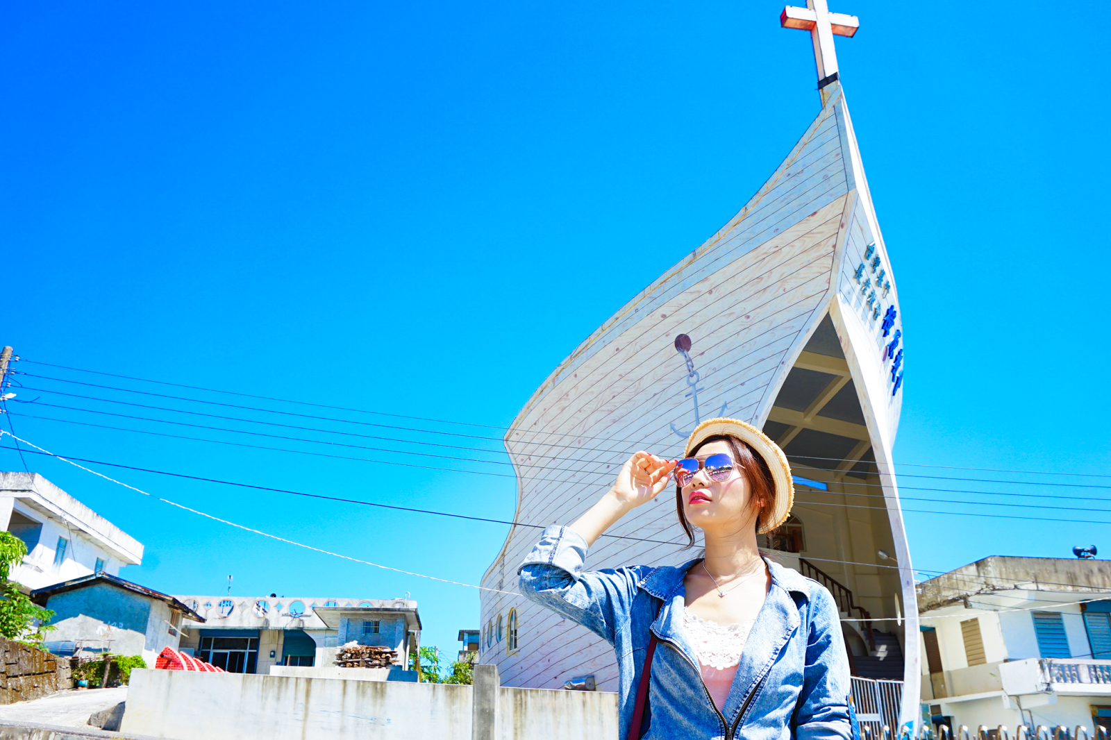 beautyanxiety.com-beautyanxiety.com-Jhangyuan%2BPresbyterian%2BChurch-DSC02826-1.png