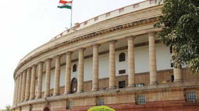 Budget Session Budget Session