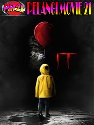 It It