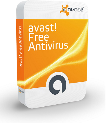 تحميل برنامج افاست 2014 مجانا Download Avast Free