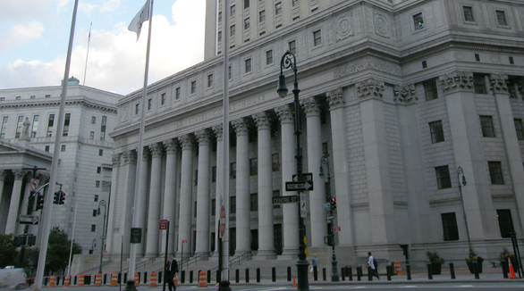 Help Venezuela Foundation - Ayudanos Difundiendo