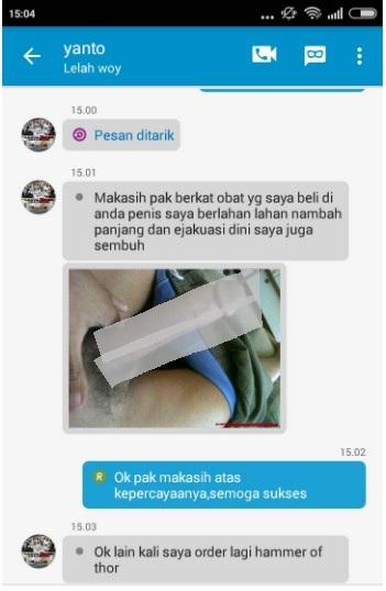 Tips Jitu Menambah Ukuran Penis Secara Permanen Tips Jitu Menambah Ukuran Penis Secara Permanen