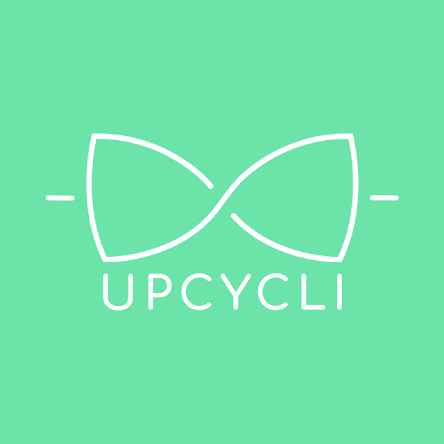 Upcycli friperie boutique Upcycli friperie boutique