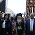 Los cristianos ortodoxos empiezan a celebrar Navidad en Belén