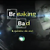 A Estreia de Breaking Bad na TV Record