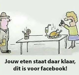Zoiets dus :)