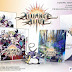 The Alliance Alive Launches March 27, 2018