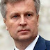 Наливайченко заявил, что готов стать президентом Украины