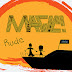 MAGIC! - Rude