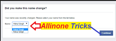 Changes of mind. You change your name or change your. You change your name. Change your world. You change your name.
