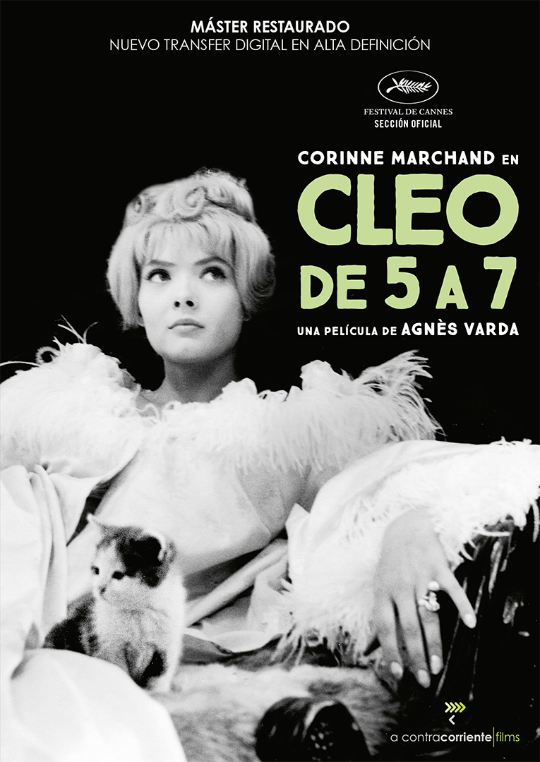 Club De Cine