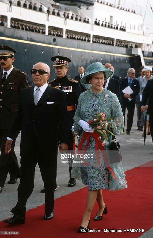 CULTURE et PATRIMOINE DE TUNISIE EN IMAGES MOHAMED HAMDANEثقافة وتراث