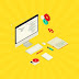 Decoding AP Computer Science A Decoding AP Computer Science A