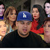 ROB KARDASHIAN SE DISCULPA CON SU FAMILIA TRAS ESCÁNDALO CON BLAC CHYNA