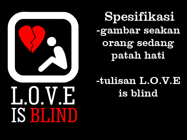 Я тебя люблю на разных языках красивым шрифтом. Шарф love is blind. For love на русском. I love my team. Love at first sight.