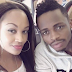 It’s a Baby Boy for Power Couple Diamond Platnumz and Zari