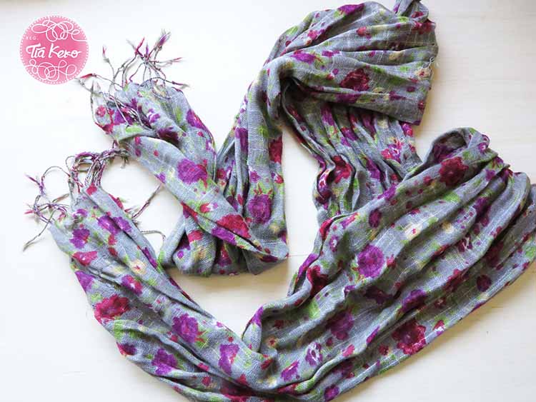 manualidades-faciles-con-tela