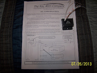 rv controls august n79am