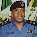 Gunmen strike as new Imo CP Chris Ezeike resumes