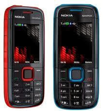 Nokia 5130c Rm 495 Flash Files Mcu Ppm Cnt Free Download
