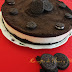 Tarta Oreo