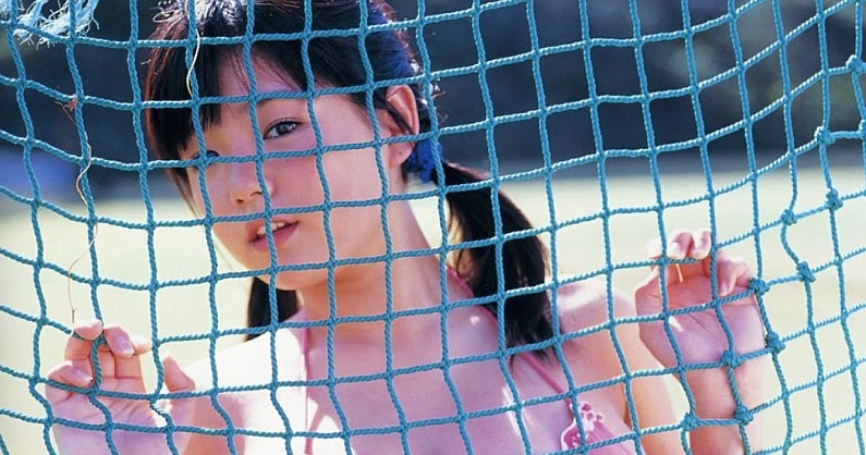 Ai Shinozaki Photo Gallery Sexy Girl Play Footbal 1000asianbeauties