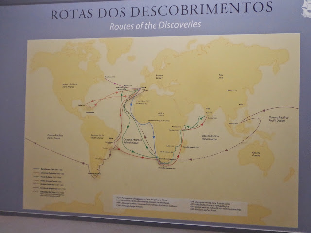 museu nautico da bahia farol da barra