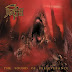 #Especial: Death-The Sound Of Perseverance