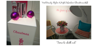 veet precision pop up store veet precision pop up store