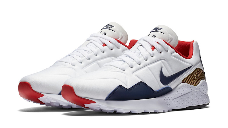 nike air zoom pegasus 92 rio