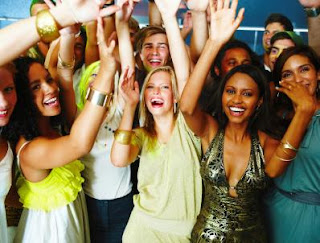 Download Lagu Musik Dugem Clubbing Party Terbaik Sepanjang Masa Download Lagu Musik Dugem Clubbing Party Terbaik Sepanjang Masa