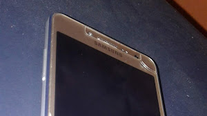 Cara Menghemat Baterai HP Android Samsung J2 Prime dengan Mudah Tanpa Ribet Cara Menghemat Baterai HP Android Samsung J2 Prime dengan Mudah Tanpa Ribet