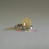 Cincin Kawin Palladium