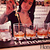 Hennessy Launch Party w/ Scott Campbell // Photo Recap #Toronto