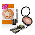 Get 15% used HELLO15 code plus free shipping in Youngblood Product