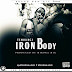 [AUDIO] TemiKingx - Iron Body 