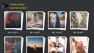 KD Pro Disposable Camera v2.10.0 Pro Full APK KD Pro Disposable Camera v2.10.0 Pro Full APK