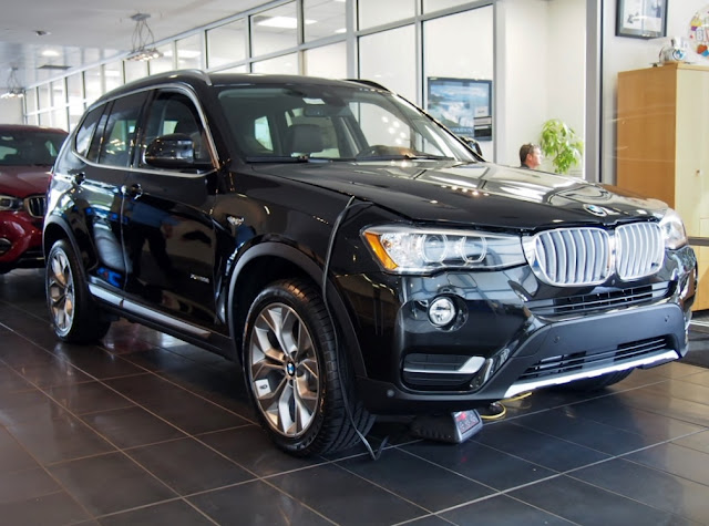 Exciting BMW X3 2016 Photo Current Selection Exciting BMW X3 2016 Photo Current Selection