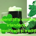 Superstiții și credințe irlandeze | Semnificații și tradiții