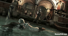 Assassins Creed II MULTi11-ElAmigos pc español