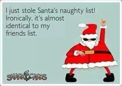  Funny Merry Christmas 2016,Merry Christmas 2016 Wishes,Merry Christmas 2016 Images,Merry Christmas 2016 Quotes,Merry Christmas 2016 Greetings, Messages