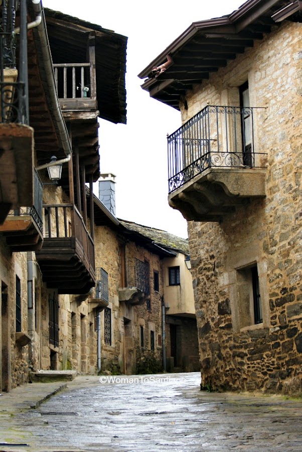 puebla-de-sanabria-camino-de-santiago-sanabres.jpg