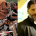 Joe Manganiello sera Deathstroke dans le prochain film Batman signé Ben Affleck !