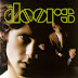 1967 The Doors - The Doors