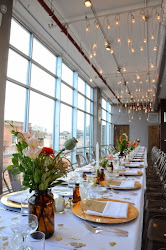 loft string lights saturday date