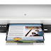 تحميل تعريف طابعة HP Deskjet D4200