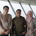 Izuka & Menara Tinjau