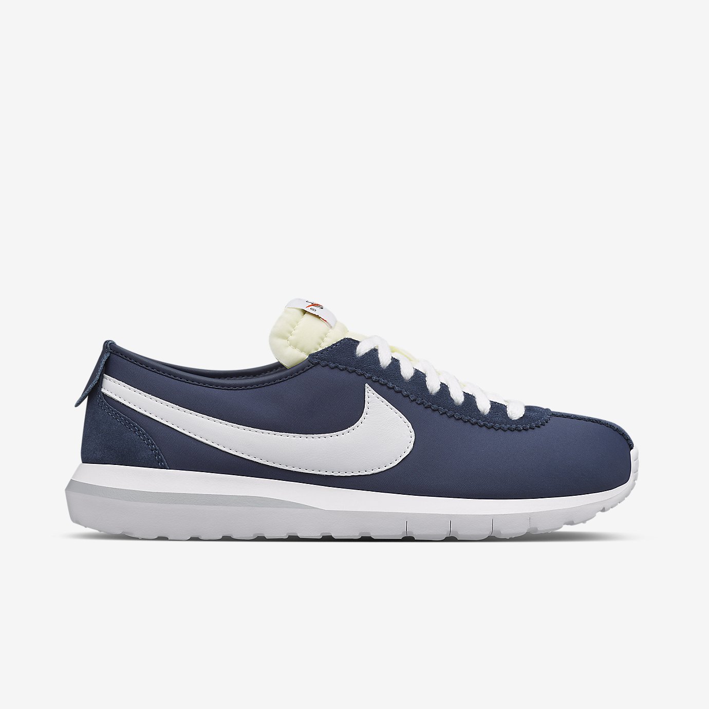 nike cortez dsm