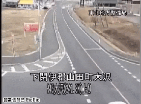 001.gif