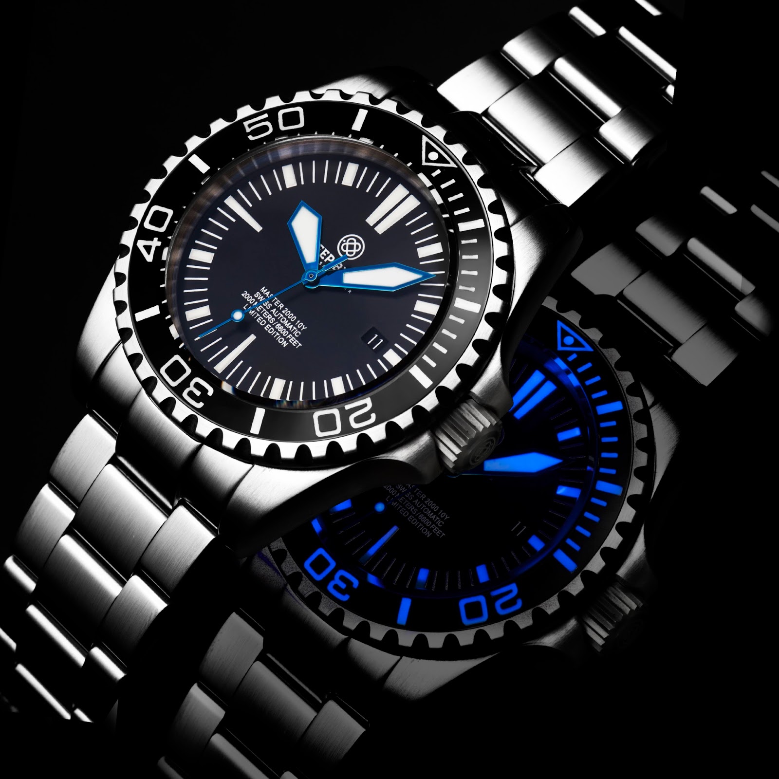 Honda s2000 blue white. Deep blue tb. Blue diver. Honda s2000 голубая. Deep blue military diver.